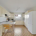 T5 Spacieux, Parking, Proche Gare Et Centre Apartament *