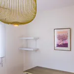 Apartament T5 Spacieux, Parking, Proche Gare Et Centre