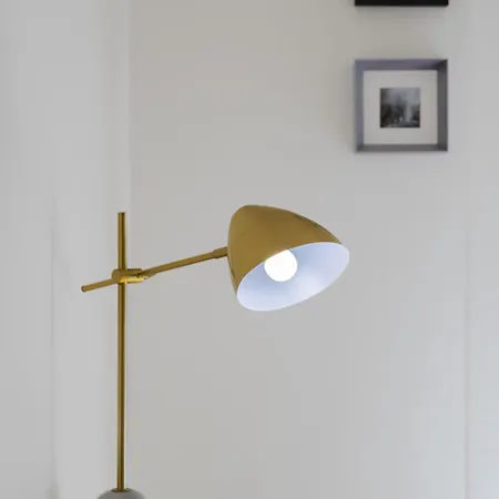 T5 Spacieux, Parking, Proche Gare Et Centre アパート ディジョン