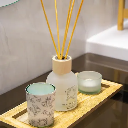 T5 Spacieux, Parking, Proche Gare Et Centre ディジョン