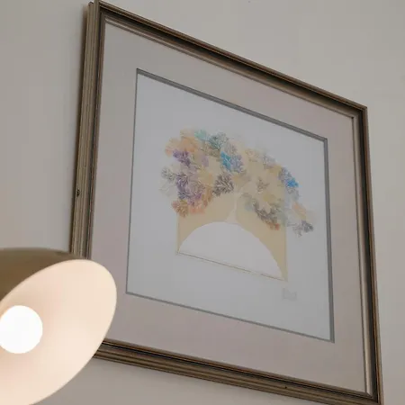 アパート T5 Spacieux, Parking, Proche Gare Et Centre