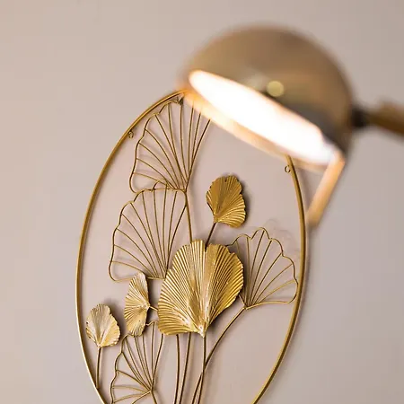 T5 Spacieux, Parking, Proche Gare Et Centre アパート *