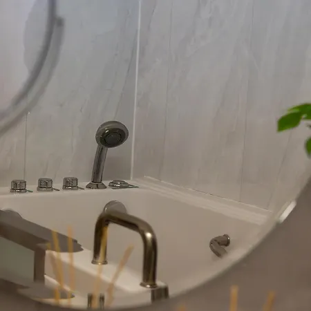 T5 Spacieux, Parking, Proche Gare Et Centre ディジョン