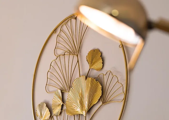 T5 Spacieux, Parking, Proche Gare Et Centre Apartment *