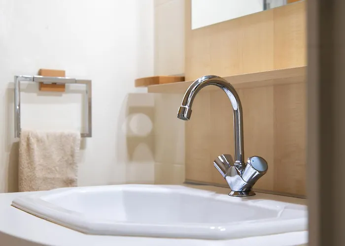 T5 Spacieux, Parking, Proche Gare Et Centre Apartment Dijon