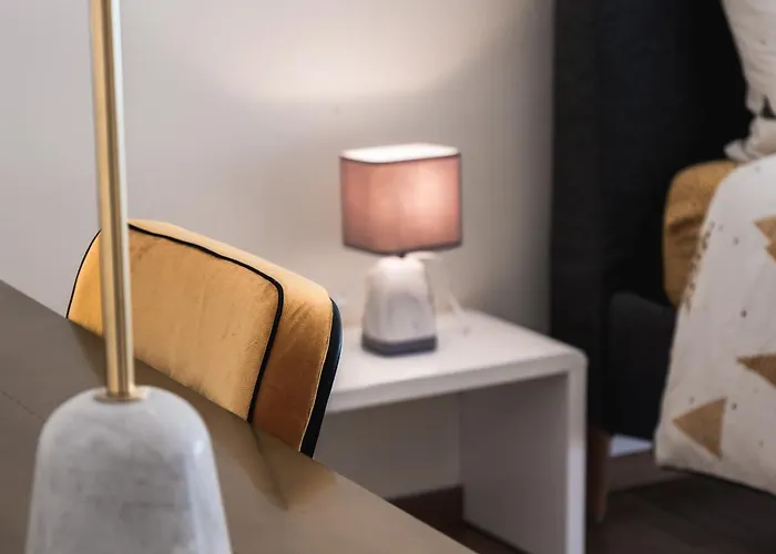 T5 Spacieux, Parking, Proche Gare Et Centre Apartment Dijon